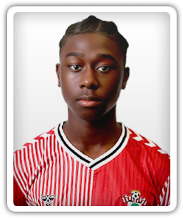 Sesay