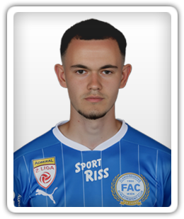 Kupinić
