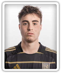 Player face