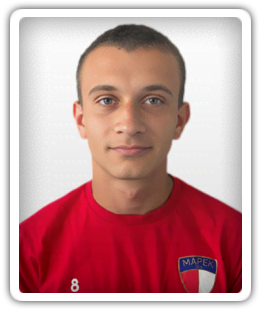 Yordanov
