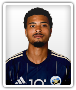 Ousseynou Sene