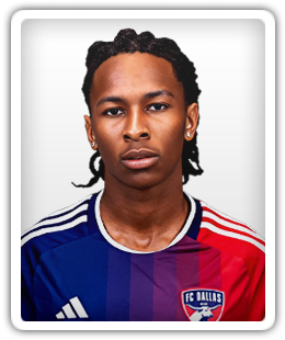 Player face