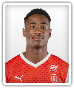 Abdoul Koné