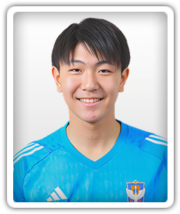 Player face