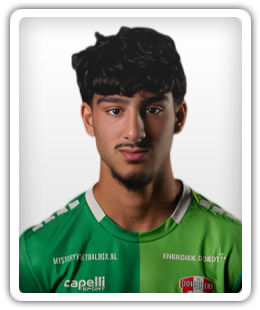 El Idrissi