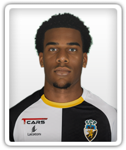Almeida