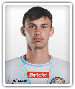 Marcin Kaczor