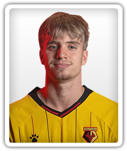 Shevchenko