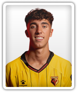 Ramírez-Espain