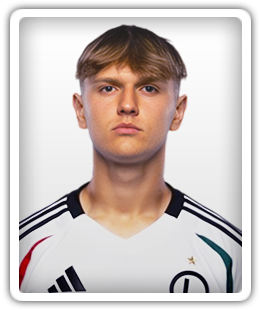 Gieroba