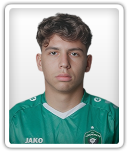Rayan Ivanov