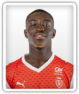 Mohamed Ali Diadié