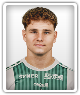 Lukáš Penxa