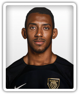 Tiago Barbosa