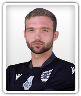 Aleksandar Rac