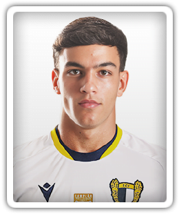 Teixeira
