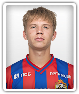 Prokopjev