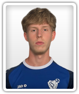 Botond Szekér