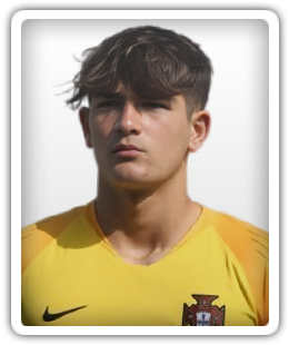 Ferreira