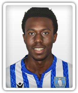 Mbaya
