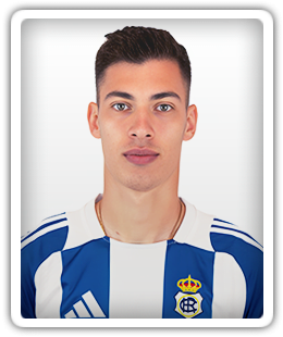 Armero