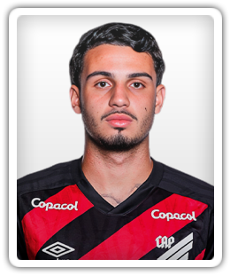  Fábio