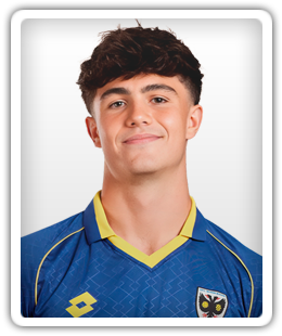 Horan