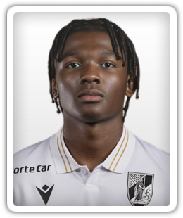 Player face