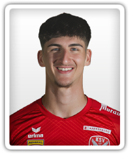 Adrian Marinović