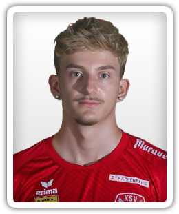 Maximilian Hofer