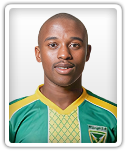 Player face