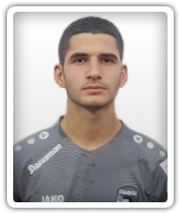 Papastylianou