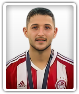 Nektarios Alafakis