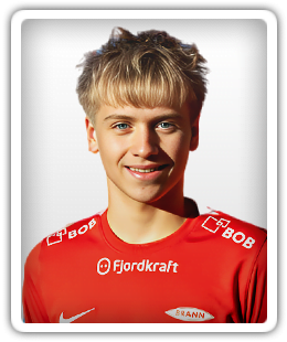 Riihilahti