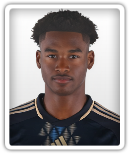 Neil Pierre