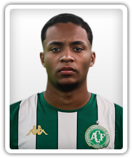 Vinicius Eduardo