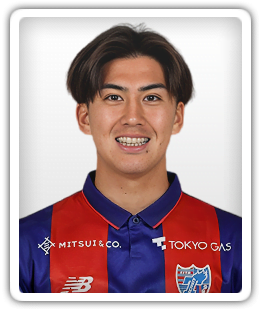 Player face