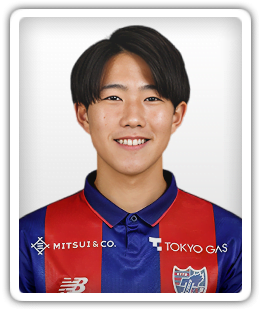 Ryunosuke Sato