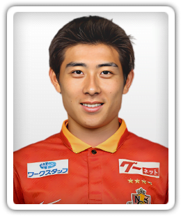 Player face