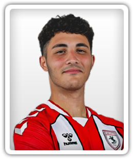 Albak