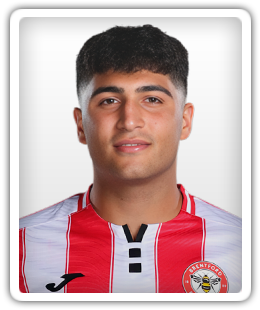 Emre Konak