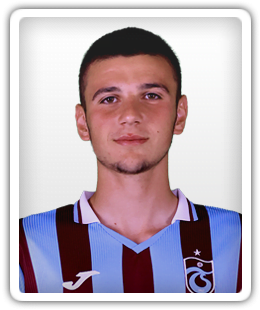 Bayram