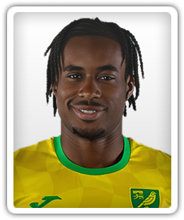 Daley