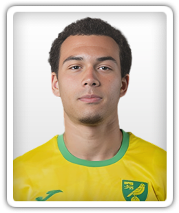 Player face