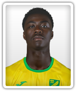 Ofori-Manteaw