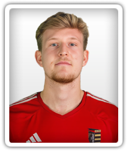 Amar Pekarić
