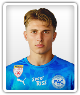 Edin Hušković
