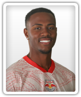 Palacios