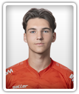 Dayen Geerts