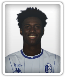 Meireles Injai